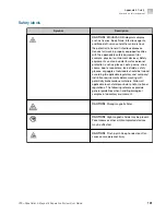 Preview for 181 page of Thermo Scientific A55867 User Manual