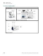 Preview for 182 page of Thermo Scientific A55867 User Manual