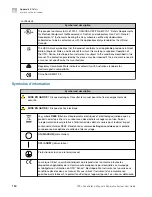 Preview for 184 page of Thermo Scientific A55867 User Manual