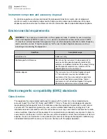 Preview for 188 page of Thermo Scientific A55867 User Manual