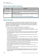 Preview for 190 page of Thermo Scientific A55867 User Manual