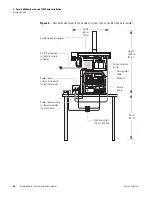 Preview for 40 page of Thermo Scientific Accela 1250 Hardware Manual