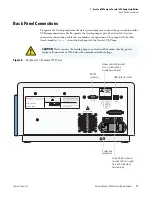 Preview for 41 page of Thermo Scientific Accela 1250 Hardware Manual