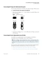 Preview for 43 page of Thermo Scientific Accela 1250 Hardware Manual