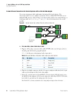 Preview for 44 page of Thermo Scientific Accela 1250 Hardware Manual