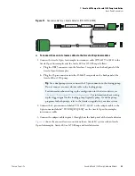 Preview for 47 page of Thermo Scientific Accela 1250 Hardware Manual