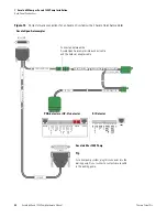 Preview for 48 page of Thermo Scientific Accela 1250 Hardware Manual