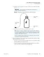 Preview for 51 page of Thermo Scientific Accela 1250 Hardware Manual