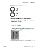 Preview for 53 page of Thermo Scientific Accela 1250 Hardware Manual