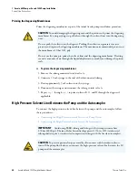 Preview for 54 page of Thermo Scientific Accela 1250 Hardware Manual