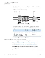 Preview for 56 page of Thermo Scientific Accela 1250 Hardware Manual