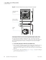 Preview for 58 page of Thermo Scientific Accela 1250 Hardware Manual