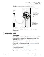 Preview for 59 page of Thermo Scientific Accela 1250 Hardware Manual