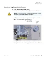 Preview for 63 page of Thermo Scientific Accela 1250 Hardware Manual