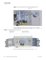 Preview for 64 page of Thermo Scientific Accela 1250 Hardware Manual