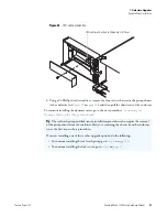 Preview for 65 page of Thermo Scientific Accela 1250 Hardware Manual