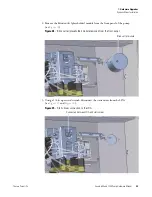 Preview for 67 page of Thermo Scientific Accela 1250 Hardware Manual