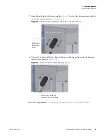 Preview for 69 page of Thermo Scientific Accela 1250 Hardware Manual