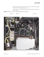 Preview for 79 page of Thermo Scientific Accela 1250 Hardware Manual