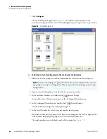 Preview for 90 page of Thermo Scientific Accela 1250 Hardware Manual