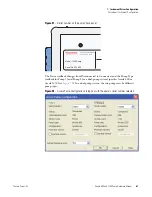 Preview for 91 page of Thermo Scientific Accela 1250 Hardware Manual