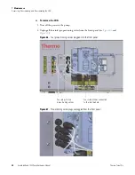 Preview for 104 page of Thermo Scientific Accela 1250 Hardware Manual