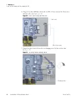 Preview for 106 page of Thermo Scientific Accela 1250 Hardware Manual