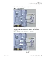 Preview for 107 page of Thermo Scientific Accela 1250 Hardware Manual