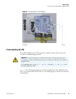 Preview for 109 page of Thermo Scientific Accela 1250 Hardware Manual