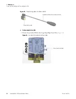 Preview for 110 page of Thermo Scientific Accela 1250 Hardware Manual