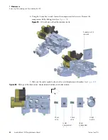 Preview for 112 page of Thermo Scientific Accela 1250 Hardware Manual