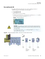 Preview for 113 page of Thermo Scientific Accela 1250 Hardware Manual