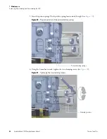 Preview for 118 page of Thermo Scientific Accela 1250 Hardware Manual