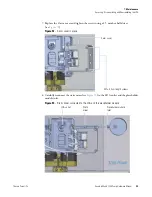 Preview for 119 page of Thermo Scientific Accela 1250 Hardware Manual