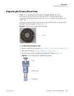 Preview for 121 page of Thermo Scientific Accela 1250 Hardware Manual