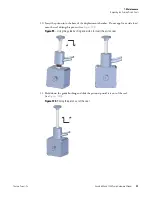 Preview for 123 page of Thermo Scientific Accela 1250 Hardware Manual