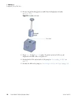 Preview for 124 page of Thermo Scientific Accela 1250 Hardware Manual