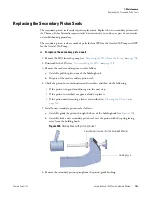 Preview for 125 page of Thermo Scientific Accela 1250 Hardware Manual