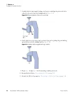 Preview for 126 page of Thermo Scientific Accela 1250 Hardware Manual