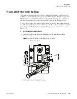 Preview for 129 page of Thermo Scientific Accela 1250 Hardware Manual