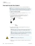 Preview for 130 page of Thermo Scientific Accela 1250 Hardware Manual