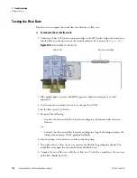 Preview for 134 page of Thermo Scientific Accela 1250 Hardware Manual