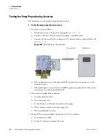 Preview for 136 page of Thermo Scientific Accela 1250 Hardware Manual