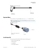 Preview for 159 page of Thermo Scientific Accela 1250 Hardware Manual