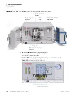 Preview for 162 page of Thermo Scientific Accela 1250 Hardware Manual