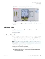 Preview for 163 page of Thermo Scientific Accela 1250 Hardware Manual