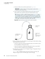 Preview for 164 page of Thermo Scientific Accela 1250 Hardware Manual