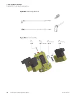 Preview for 166 page of Thermo Scientific Accela 1250 Hardware Manual