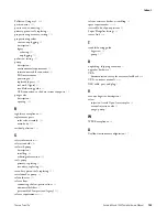 Preview for 169 page of Thermo Scientific Accela 1250 Hardware Manual