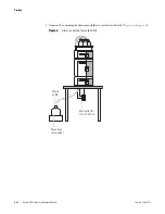 Preview for 16 page of Thermo Scientific Accela PDA Hardware Manual